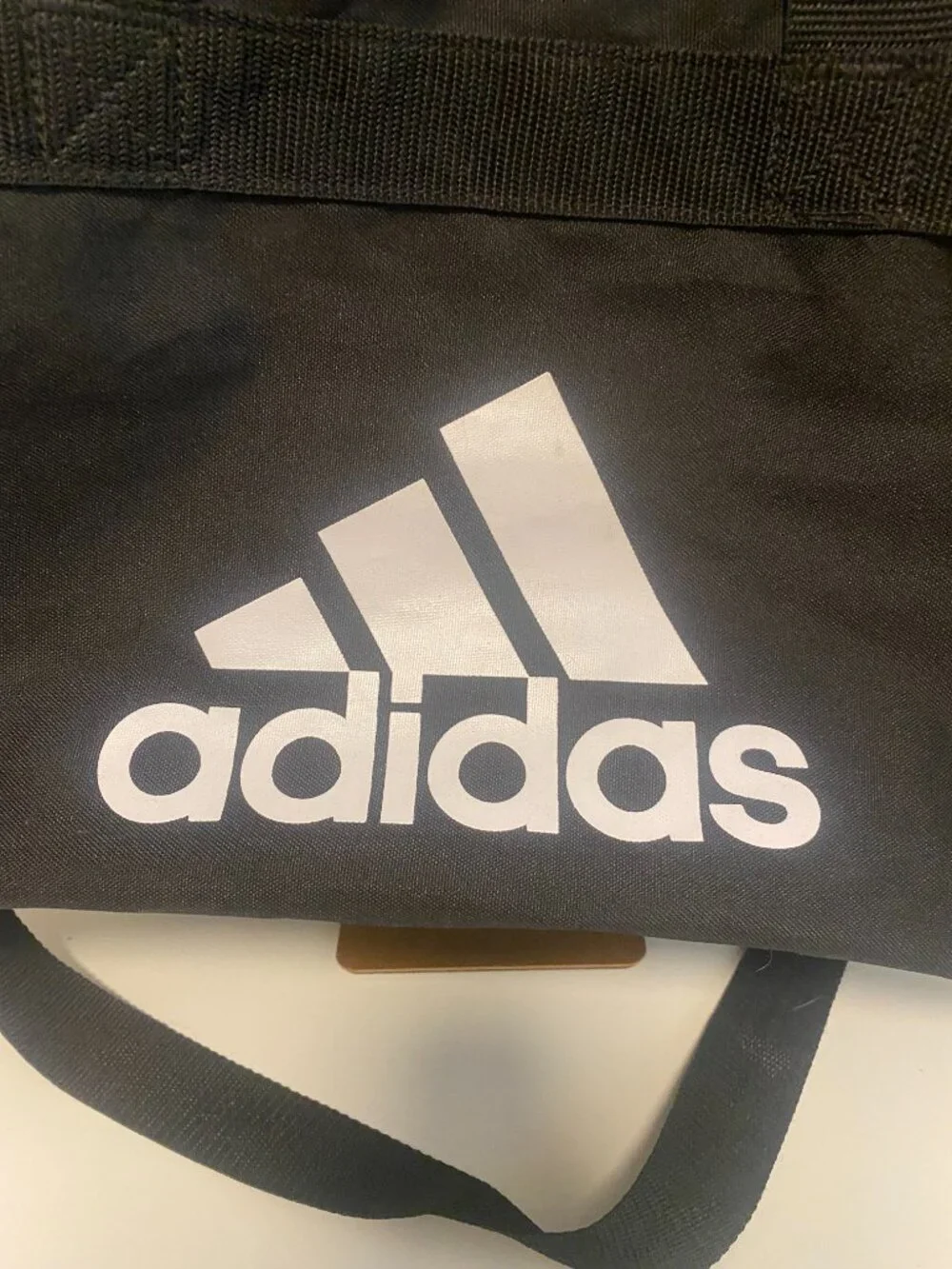 Adidas Gym/duffle Bag Unisex